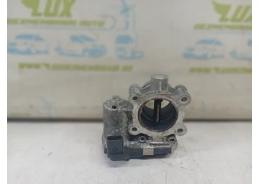 Clapeta acceleratie 55570009db Opel Astra J (2009 - 2012) - miniatura 2