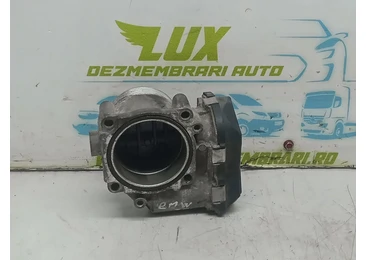 Clapeta acceleratie 13547555944 BMW Seria 7 F01/F02 (2008 - 2012)