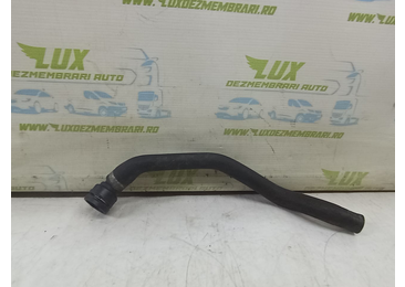 Conducta apa 4G0122293e Audi A6 4G/C7 (2010 - 2014)