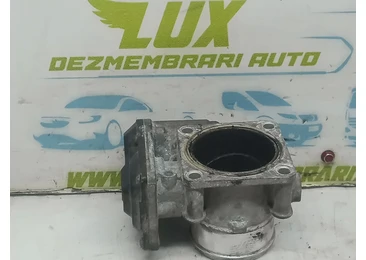 Clapeta acceleratie 35100-2F100 Kia Sorento 2 generation (2009 - 2012)