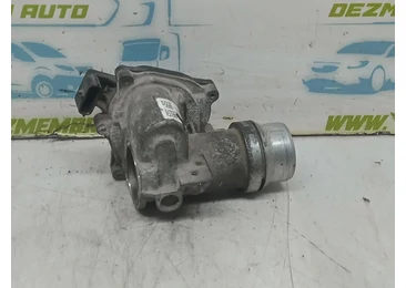 Clapeta acceleratie 8200614985 Renault Laguna 3 (2007 - 2011)
