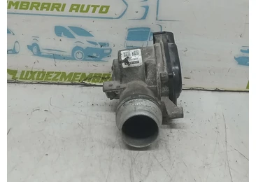 Clapeta acceleratie 8200614985 Renault Laguna 3 (2007 - 2011) - miniatura 2