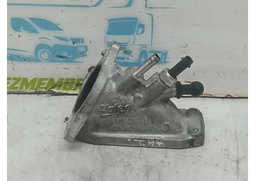 Conducta EGR 04L128637r Audi A3 8V (2012 - 2016)