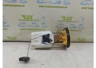 Pompa combustibil rezervor a2c84961400 Volkswagen Passat B7 (2010 - 2015) CFFB