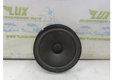 Boxa difuzor 3c8035453 Volkswagen Passat B7 (2010 - 2015) CFFB