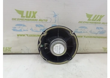 Boxa difuzor 3c8035453 Volkswagen Passat B7 (2010 - 2015) - miniatura 2