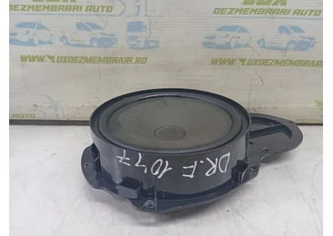 Boxa difuzor 3c8035454 Volkswagen Passat B7 (2010 - 2015) CFFB
