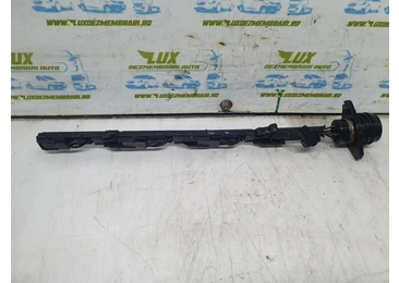 Instalatie Injector 038971600 Audi A4 B7 (2004 - 2008) 2.0 tdi BPW 2.0 tdi BPW