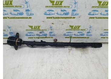 Instalatie Injector 038971600 Audi A4 B7 (2004 - 2008) - miniatura 2