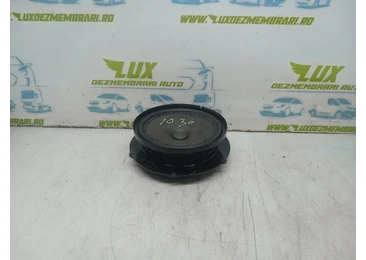 Boxa difuzor 1kM035454D Volkswagen Golf 5 (2003 - 2009) 1.9 tdi BLS BLS