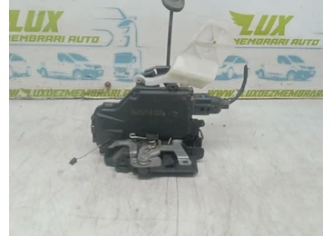 Broasca dreapta spate 991610-300 Volkswagen Golf 5 (2003 - 2009) - miniatura 2