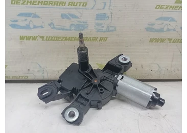 Motoras stergator haion 53032812 Volkswagen Passat B7 (2010 - 2015) 2.0 tdi CFFB 2.0 tdi CFFB