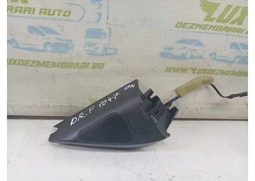 Boxa difuzor tweeter 3c8035411 Volkswagen Passat B7 (2010 - 2015) 2.0 tdi CFFB CFFB