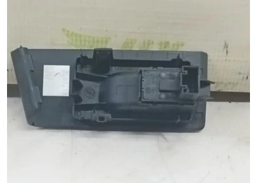 Buton geam 3aa868749 Volkswagen Passat B7 (2010 - 2015) - miniatura 2