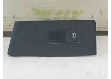 Buton geam 3aa868749 Volkswagen Passat B7 (2010 - 2015) CFFB
