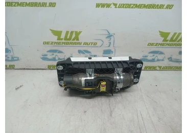 Airbag pasager ag38436 Volkswagen Golf 5 (2003 - 2009) - miniatura 2
