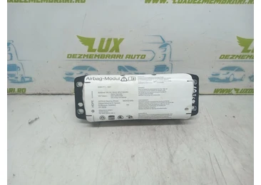 Airbag pasager ag38436 Volkswagen Golf 5 (2003 - 2009) BLS