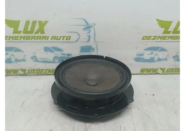 Boxa difuzor 1kM035454D Volkswagen Golf 5 (2003 - 2009) BLS
