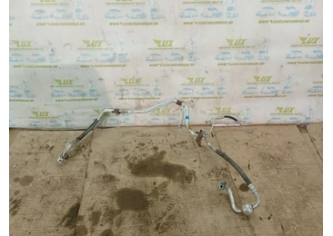 Conducta clima ac Kia Sportage 3 (2010 - 2014) 2.0 CRDI D4HA D4HA