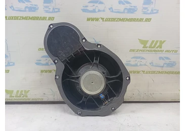 Boxa difuzor 3c8035454 Volkswagen Passat B7 (2010 - 2015) CFFB