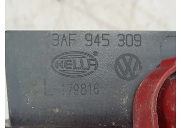 Stop stanga 3af945309 Volkswagen Passat B7 (2010 - 2015) - miniatura 3