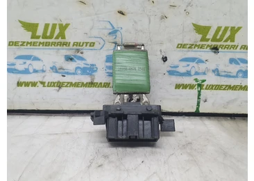 Rezistenta trepte 2r16kr87kr34k Fiat Punto 3 (2005 - 2012)