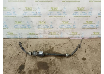 Bara stabilizatoare fata 852400002508 BMW Seria 7 F01/F02 (2008 - 2012) - miniatura 2