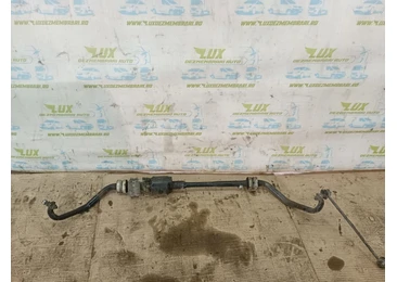 Bara stabilizatoare fata 852400002508 BMW Seria 7 F01/F02 (2008 - 2012)
