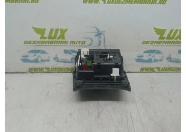 Scrumiera 1k0857961 Volkswagen Golf 5 (2003 - 2009) - miniatura 3