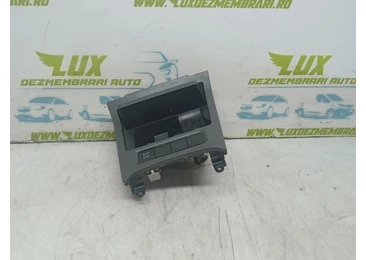 Scrumiera 1k0857961 Volkswagen Golf 5 (2003 - 2009) 1.9 tdi BLS BLS
