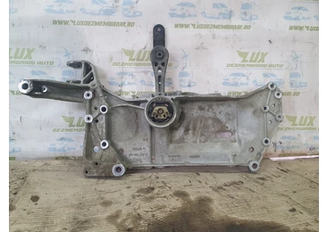 Cadru motor 1k0199369f Volkswagen Golf 6 (2008 - 2015) 1.6 tdi CAYC CAYC