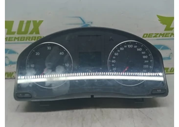 Ceasuri de bord 1k0920864B Volkswagen Golf 5 (2003 - 2009) BLS