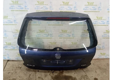 Haion Volkswagen Golf 5 (2003 - 2009) 1.9 tdi BLS BLS