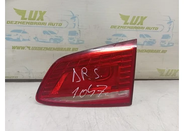 Stop dreapta haion a046341 Volkswagen Passat B7 (2010 - 2015) 2.0 tdi CFFB 2.0 tdi CFFB