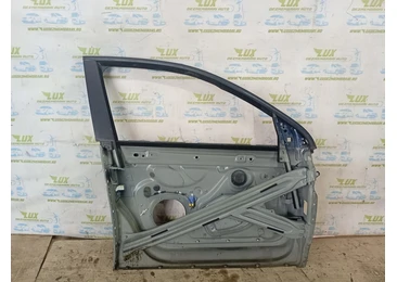 Usa dreapta fata Volkswagen Golf 5 (2003 - 2009) 1.9 tdi BLS BLS