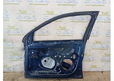 Usa dreapta fata Volkswagen Golf 5 (2003 - 2009) - miniatura 2