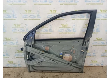 Usa stanga fata Volkswagen Golf 5 (2003 - 2009) 1.9 tdi BLS BLS