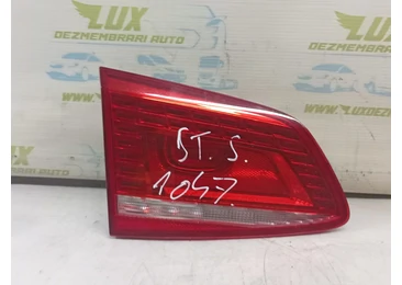 Stop stanga haion a046341 Volkswagen Passat B7 (2010 - 2015) 2.0 tdi CFFB 2.0 tdi CFFB