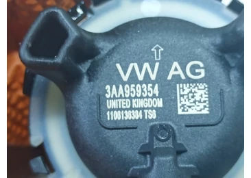 Senzor impact 3aa959354 Volkswagen Passat B7 (2010 - 2015) - miniatura 2