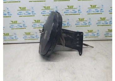 Tulumba frana 97bg-2a248-ac Ford Mondeo MK3 (2000 - 2003)
