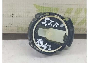 Senzor impact 3aa959354 Volkswagen Passat B7 (2010 - 2015) CFFB