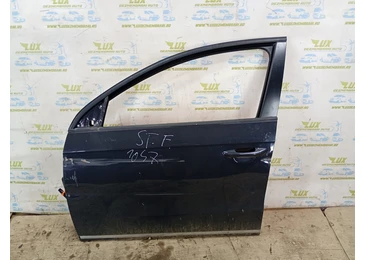 Usa stanga fata Volkswagen Passat B7 (2010 - 2015) 2.0 tdi CFFB CFFB