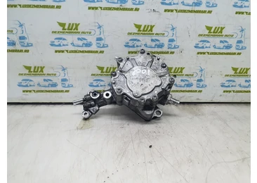 Pompa vacuum 038145209 Audi A4 B7 (2004 - 2008) 2.0 tdi BPW BPW