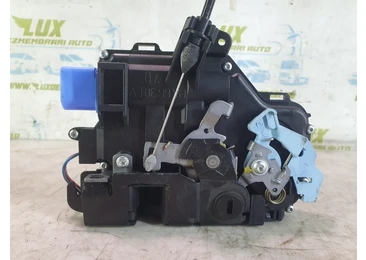 Broasca dreapta spate 7L0839016d Skoda Octavia 2 (facelift) (2008 - 2013) 1.4 tsi CAXA CAXA