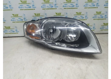 Far dreapta 8e0864207 Audi A4 B7 (2004 - 2008) 2.0 tdi BPW BPW