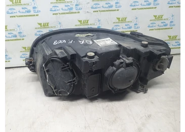 Far dreapta 8e0864207 Audi A4 B7 (2004 - 2008) - miniatura 2