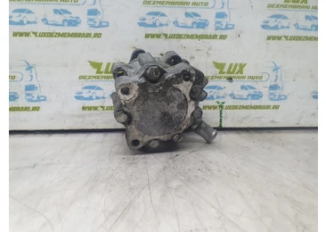 Pompa servodirectie 8e0145155n Audi A4 B7 (2004 - 2008) 2.0 tdi BPW BPW