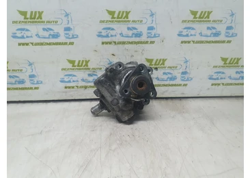 Pompa servodirectie 8e0145155n Audi A4 B7 (2004 - 2008) - miniatura 2