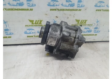 Pompa servodirectie 8e0145155n Audi A4 B7 (2004 - 2008) - miniatura 3