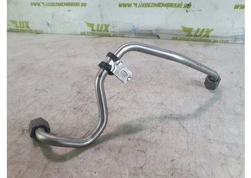 Conducta injector 05e130241a Volkswagen T-Roc 1 (2017 - 2020) 1.5 tsi DADA 1.5 tsi DADA